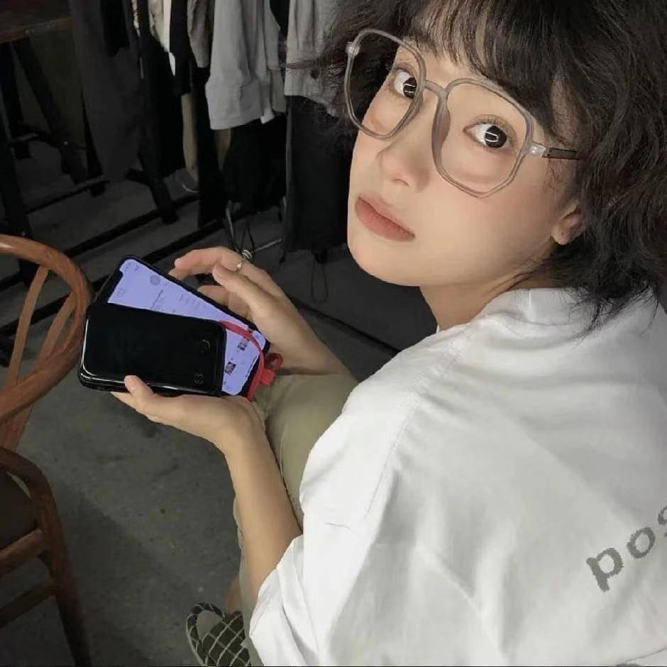 小李不讲理