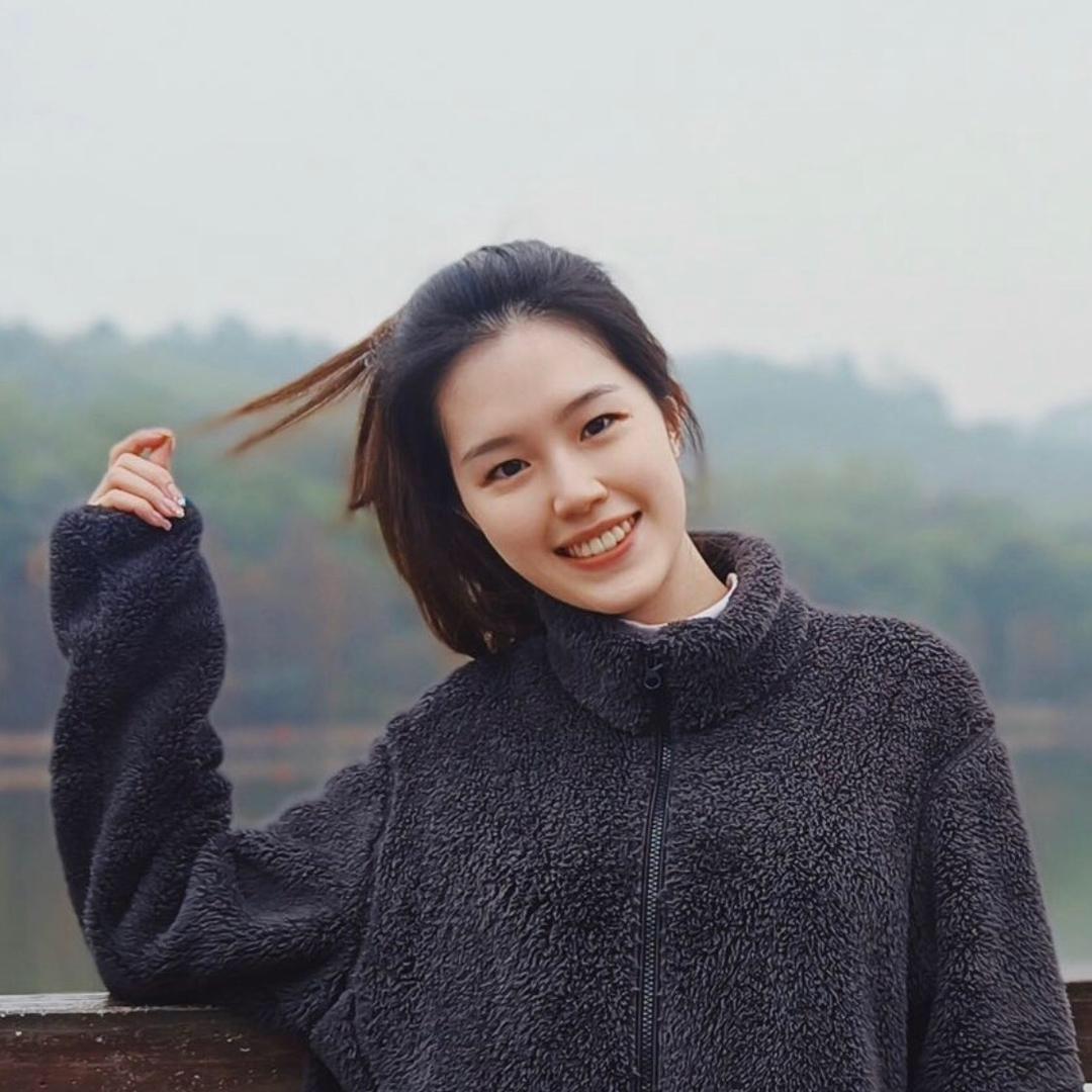 晴怡优选