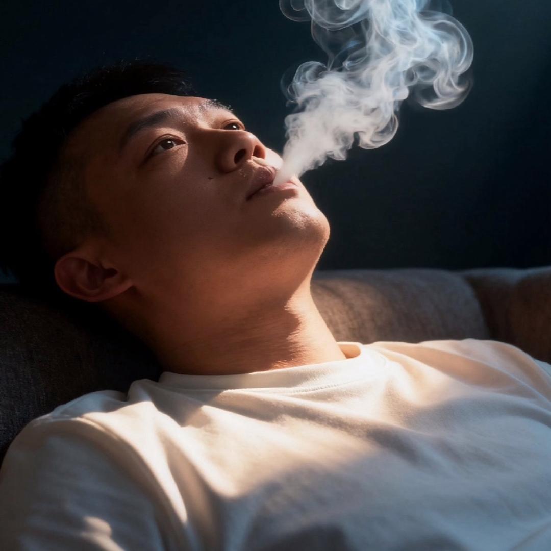 七月的绝版。