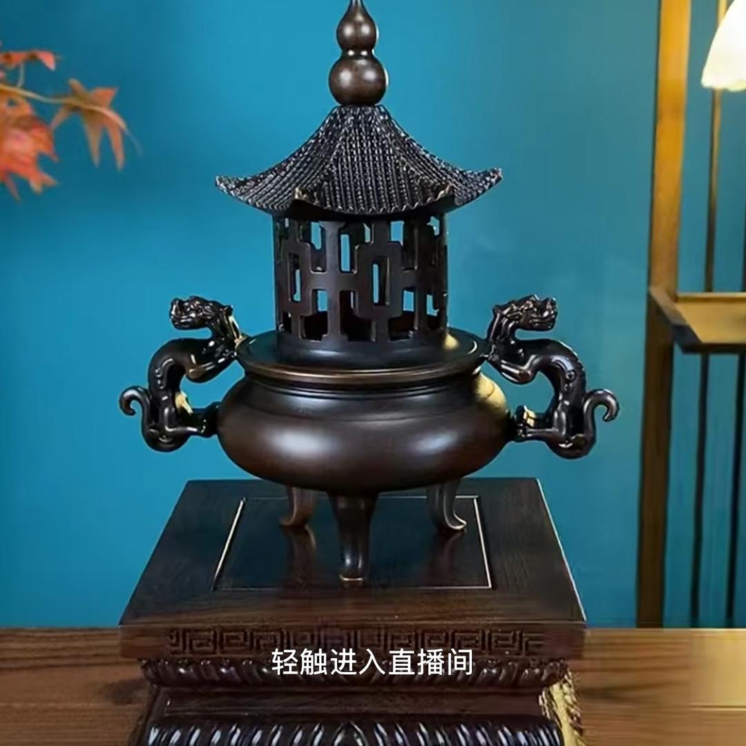 🕉️🙏如梦幻泡影📿