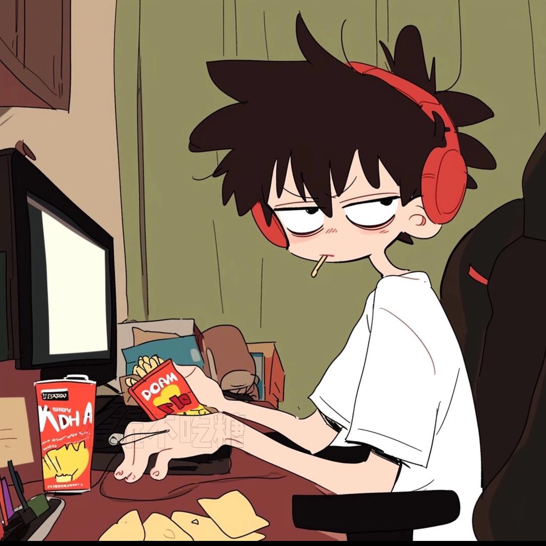莫安