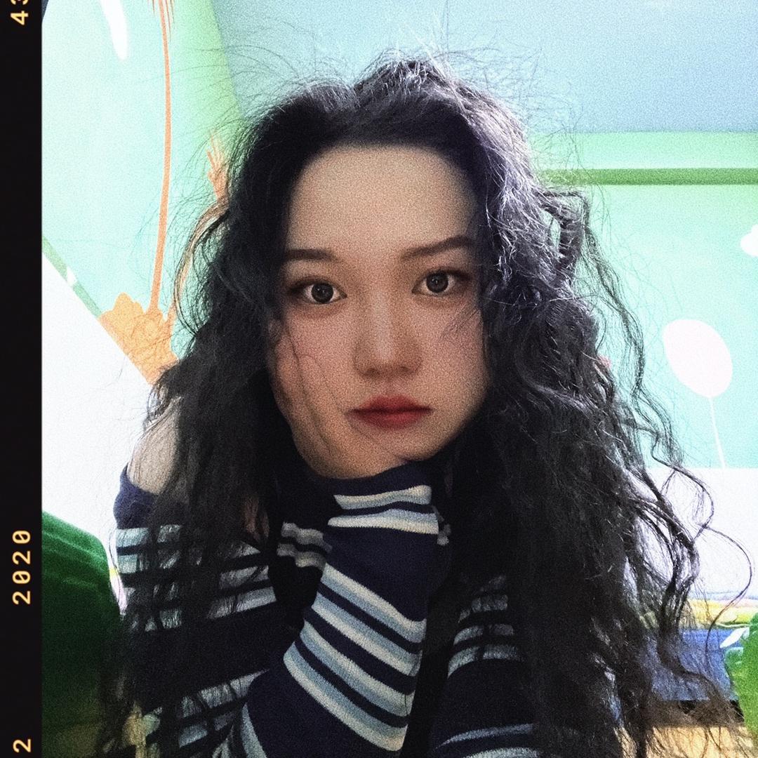 欢欢吖❤️