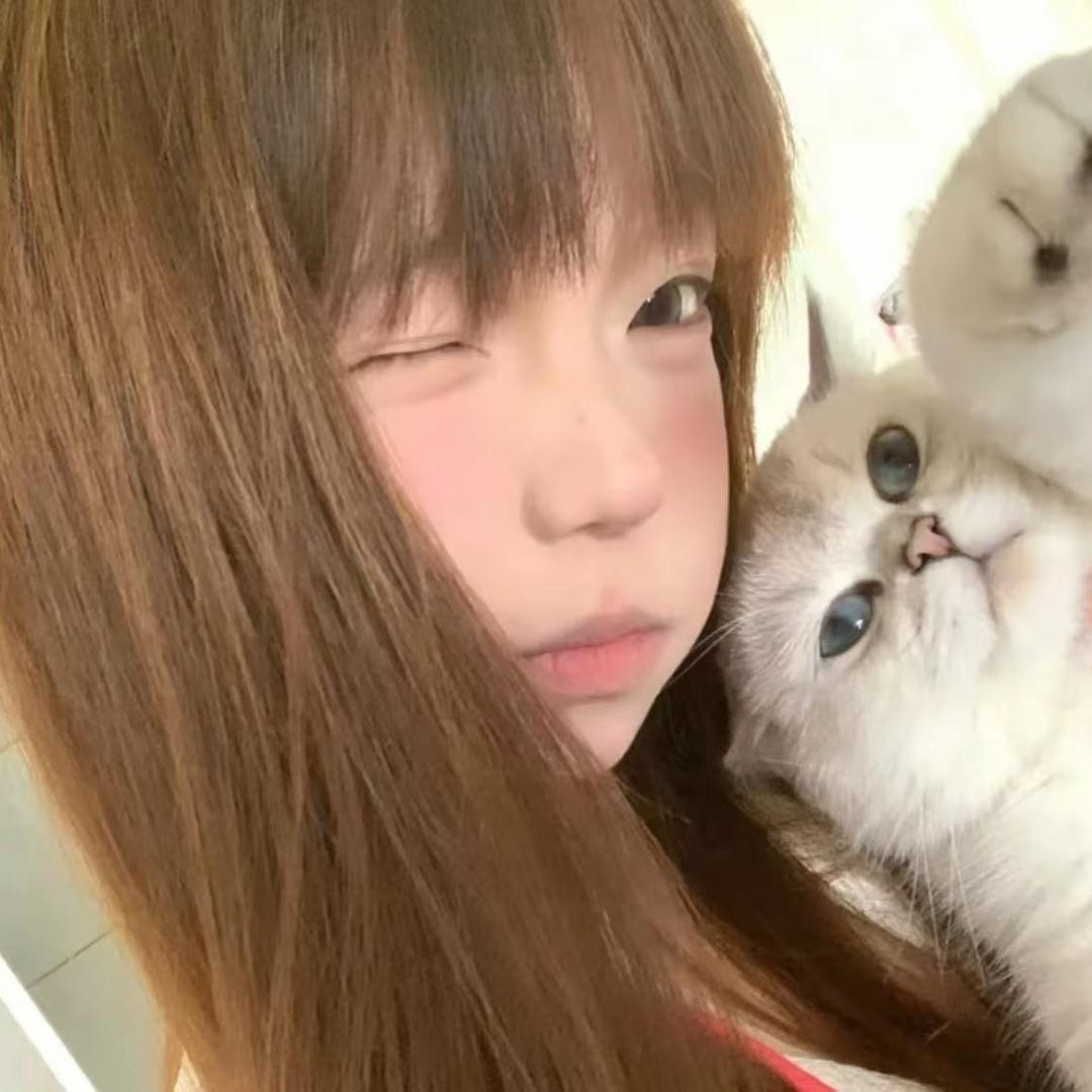 /臭妹^