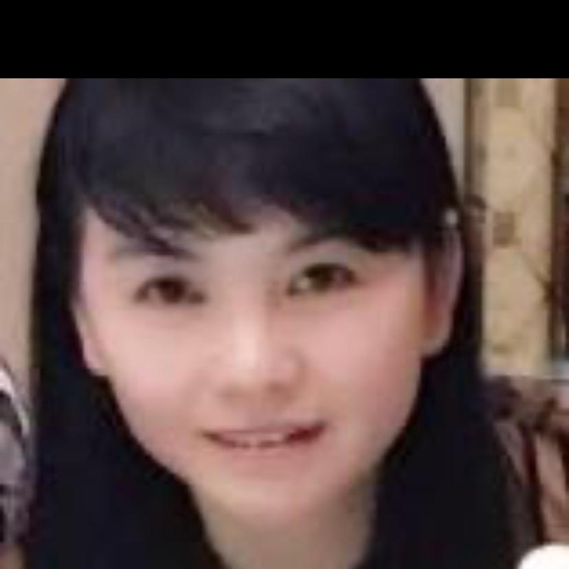 @玉遇葱葱