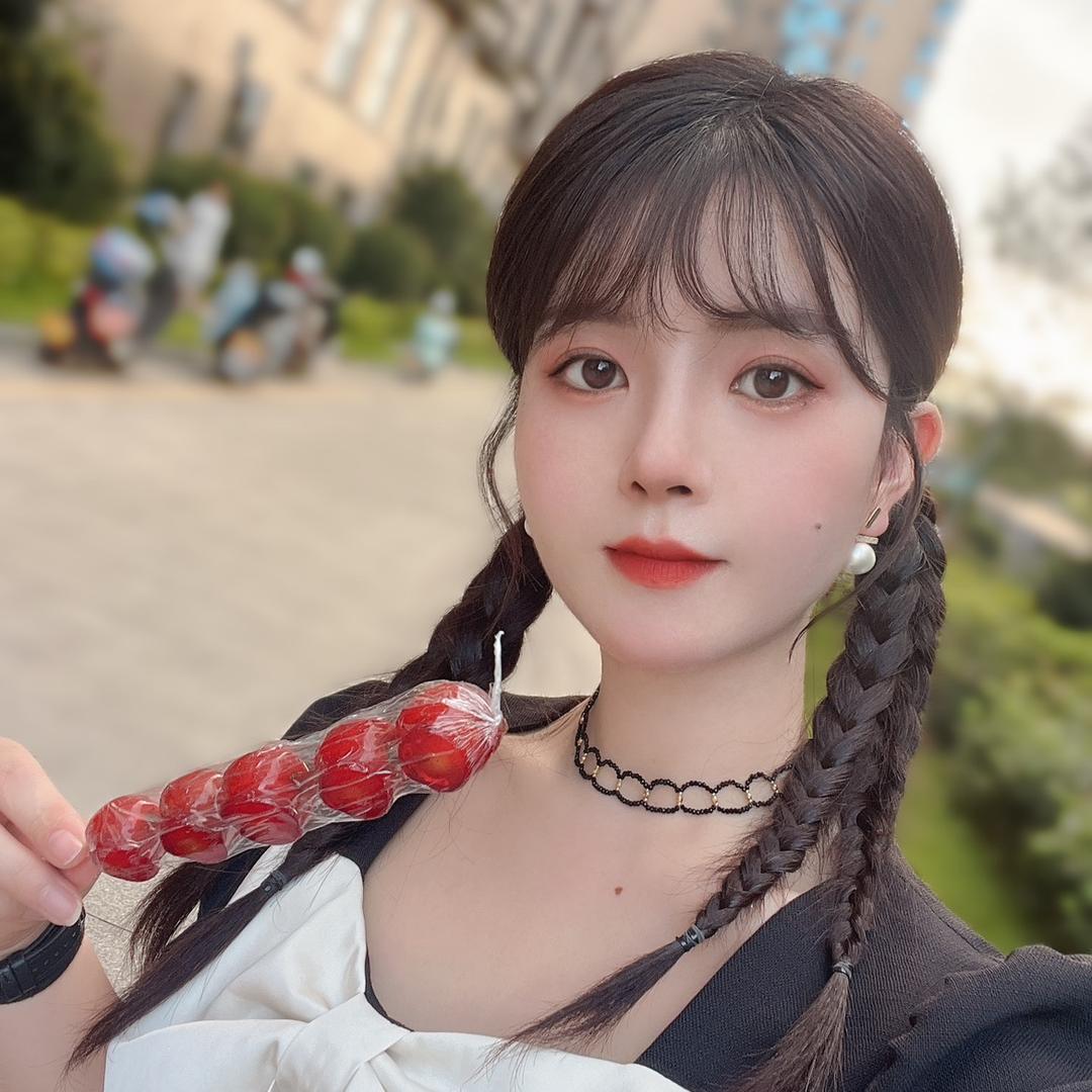 小西瓜🍉