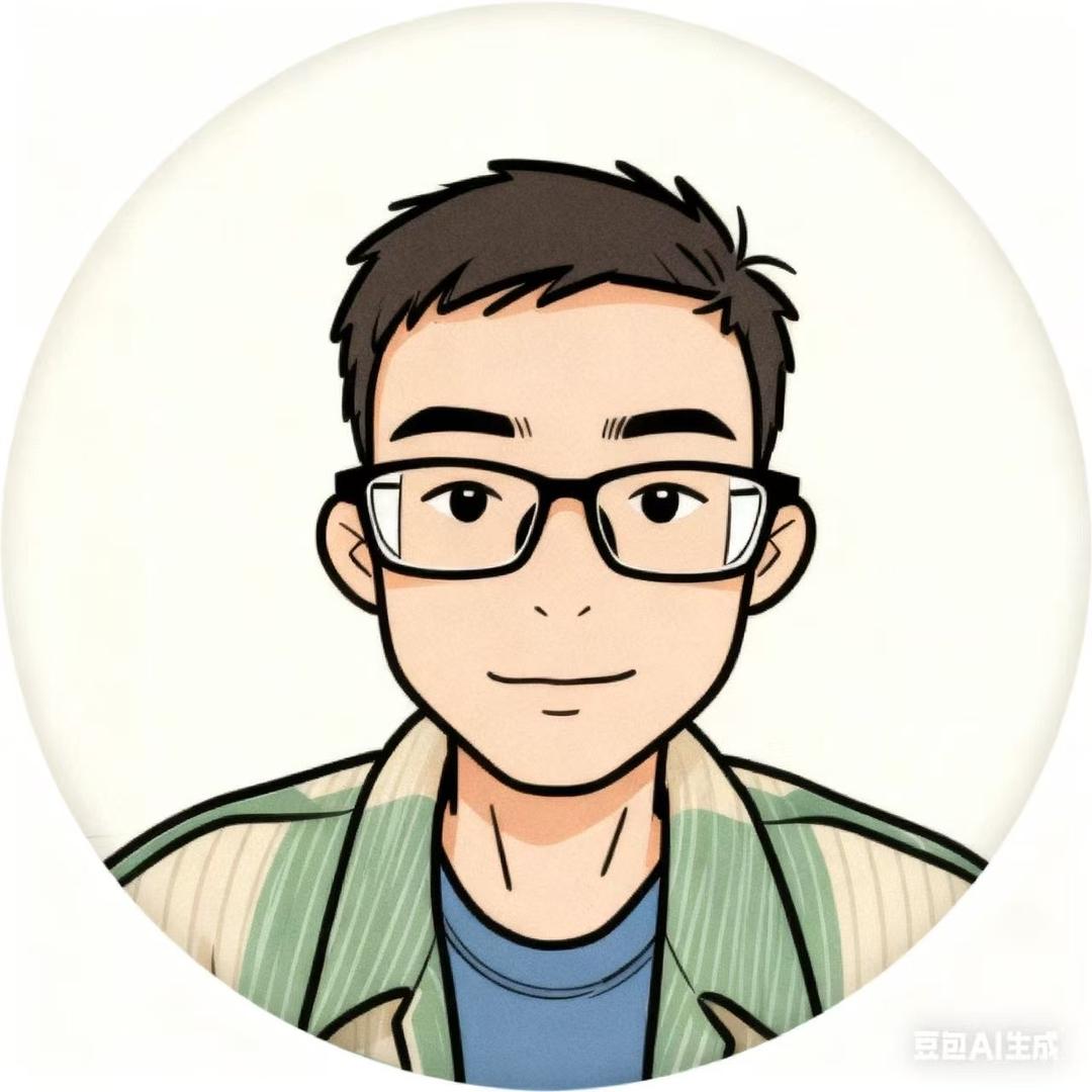 王老师阅读写作