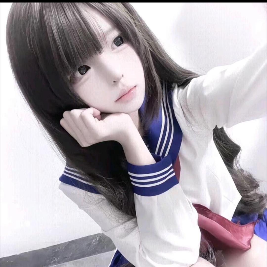 小凡宝