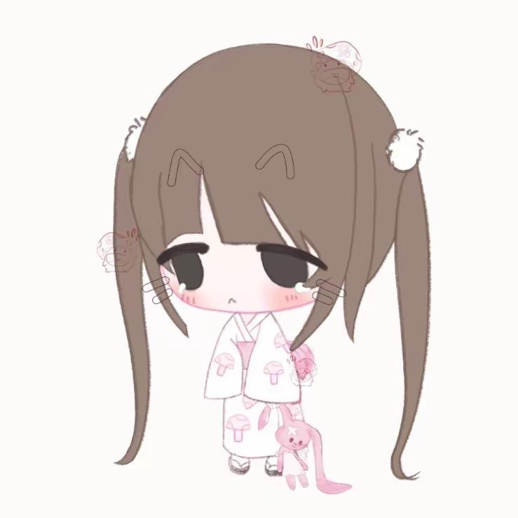 小懒