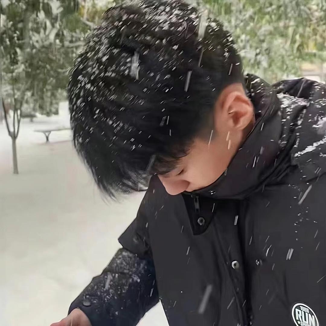 必殺技.
