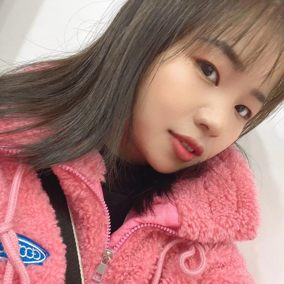 遵义☞小阿琴吖