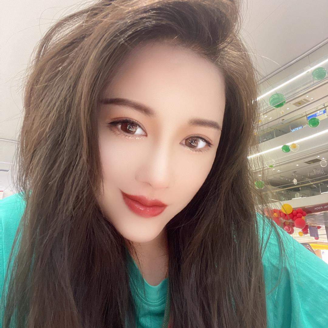 凡妹烟声🎤