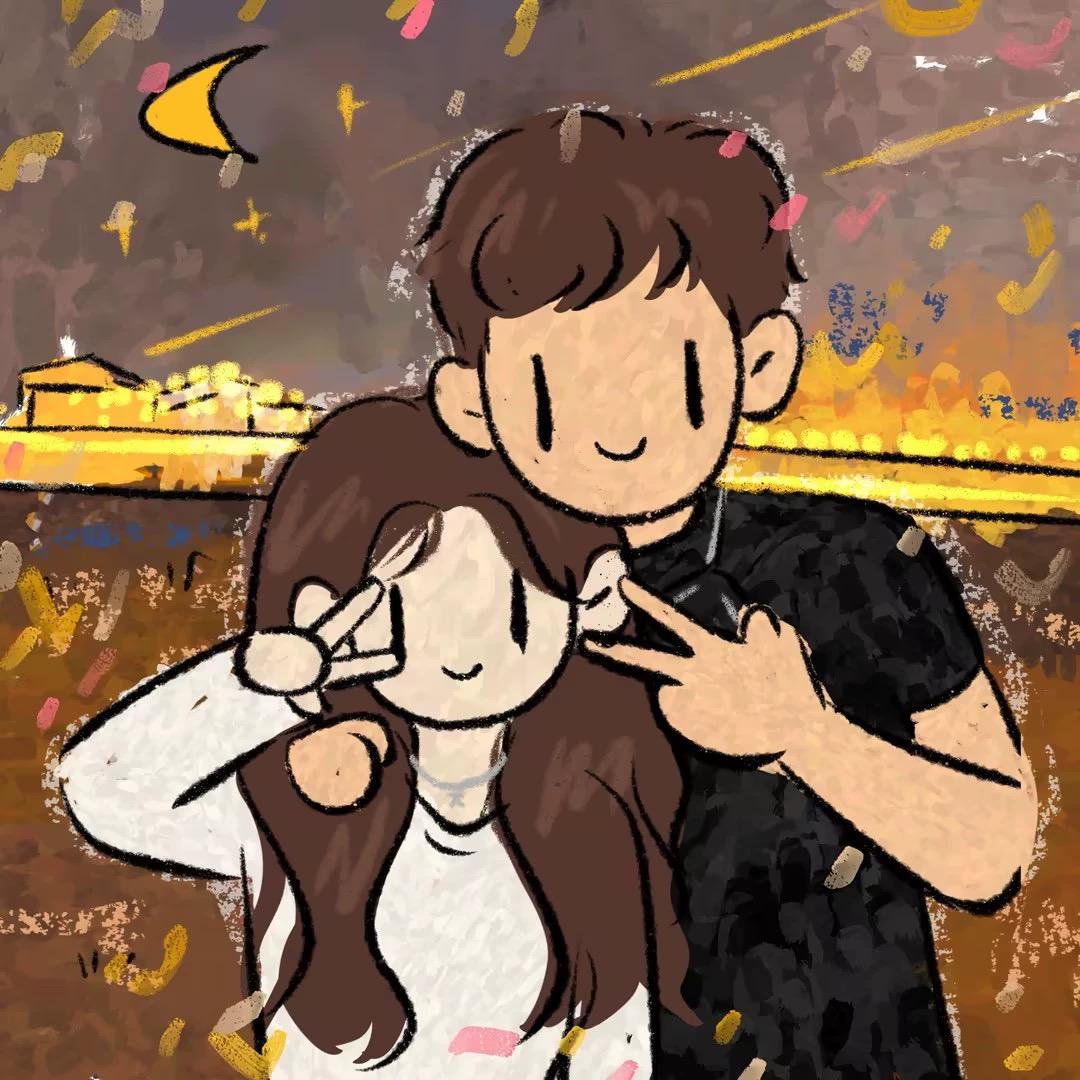 芝士奶盖四季春