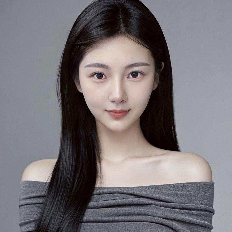 吉吉户外照明工厂店