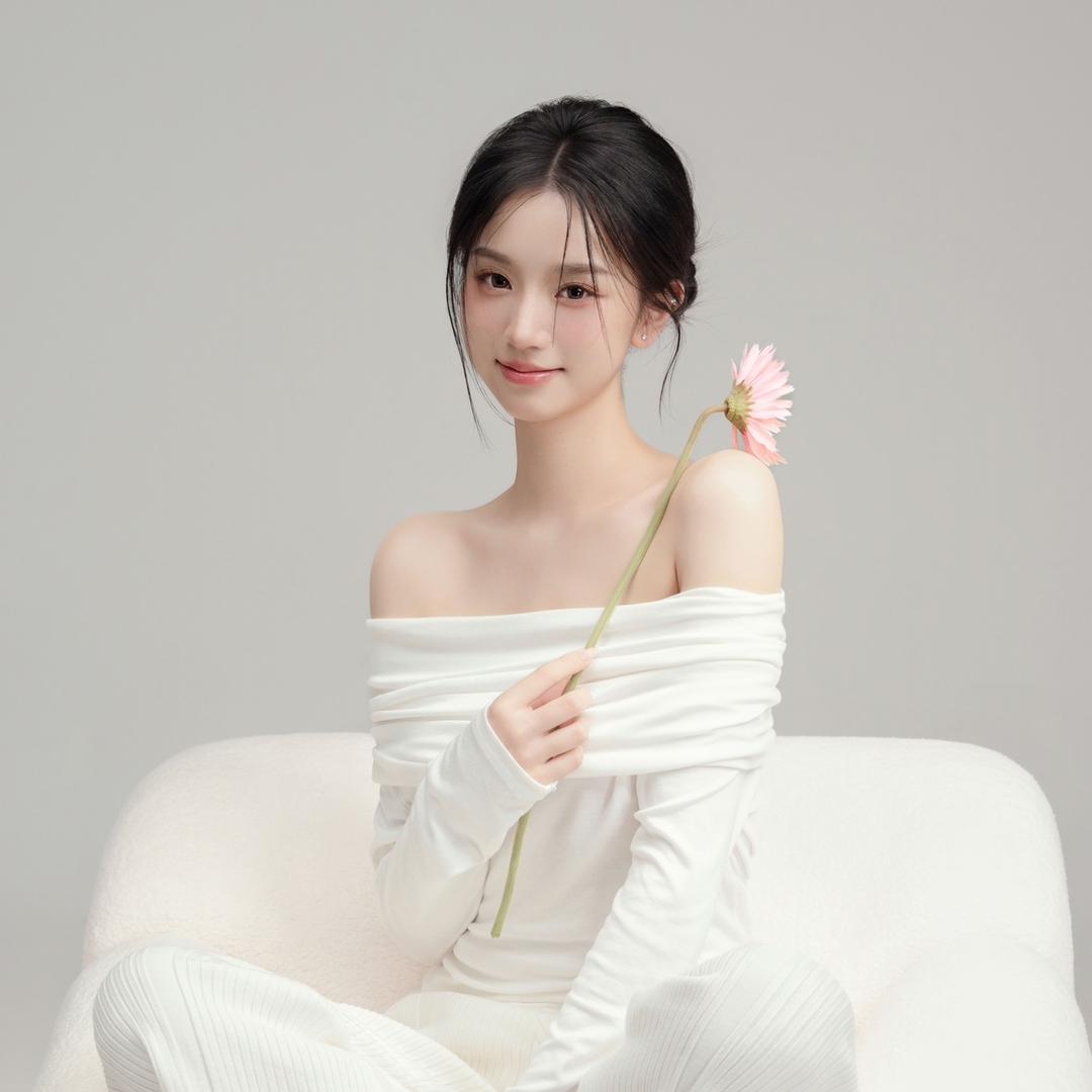 粥粥又饿了