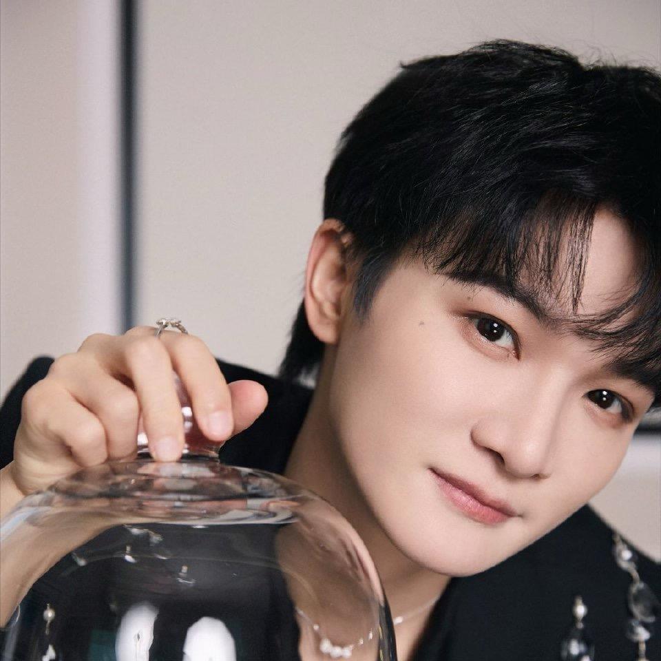 岁月꧔ꦿ安ᩬ໊然᭄୫໊