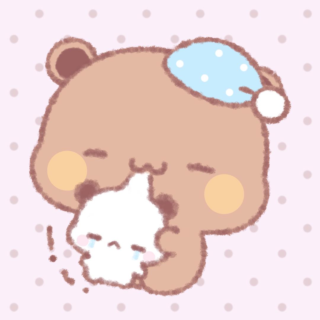 早起后