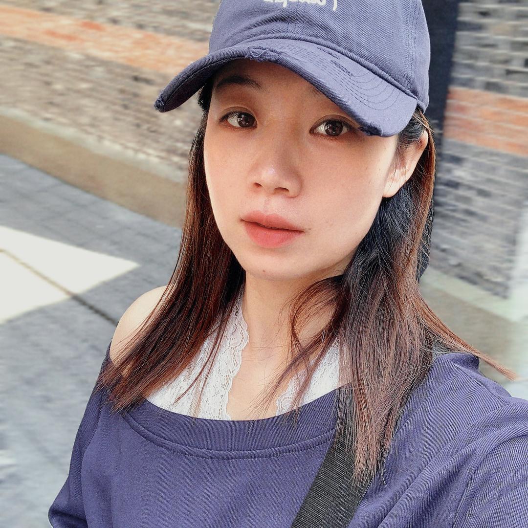 云姐姐（发财版）