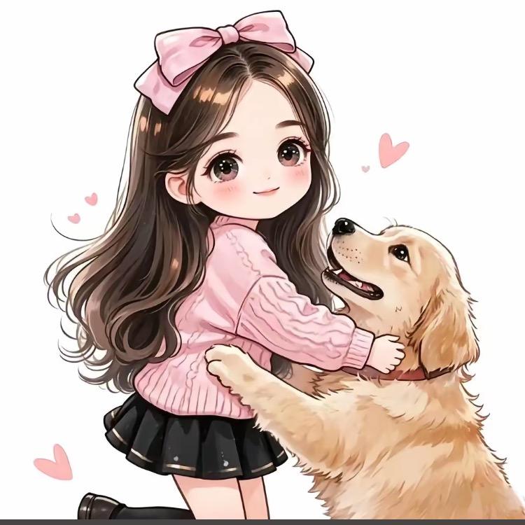 姚姚好物