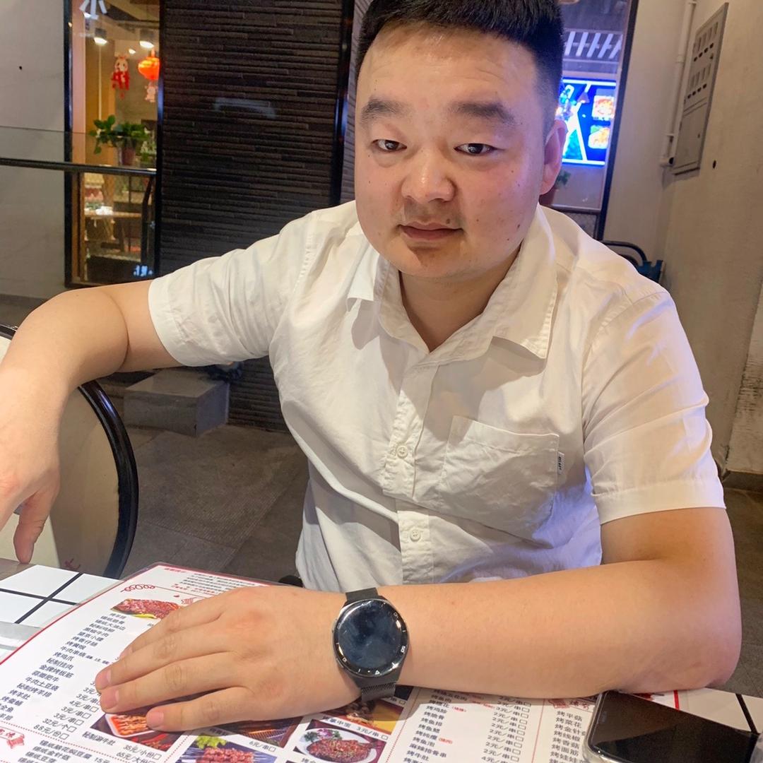 小东北烤肉