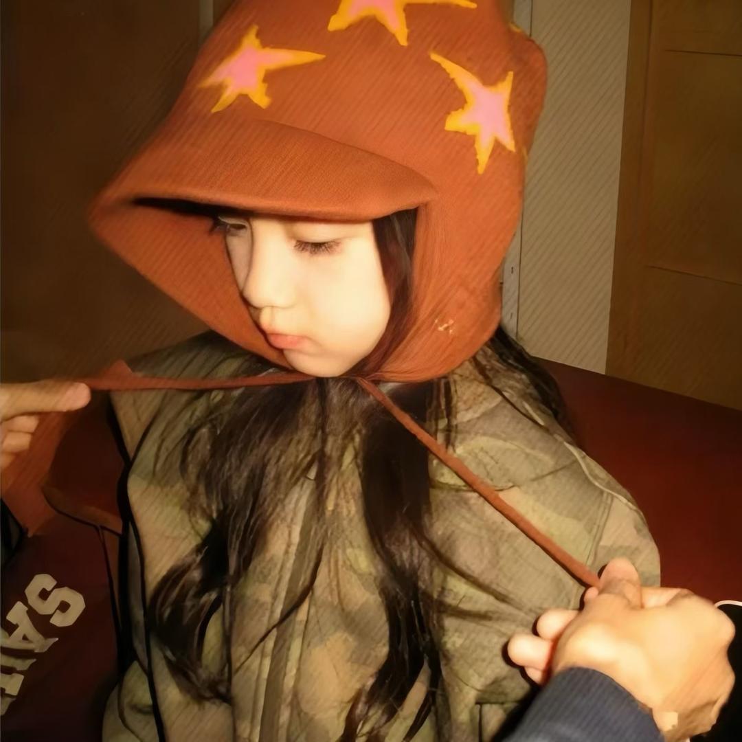 我不是王月月月月月月