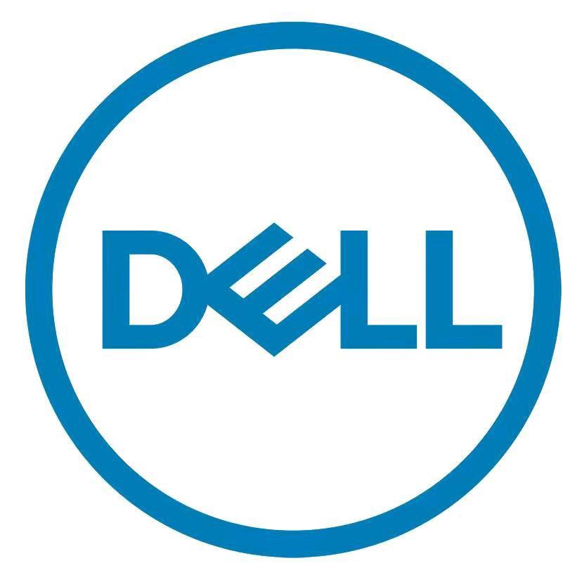 戴尔杭州华品授权店