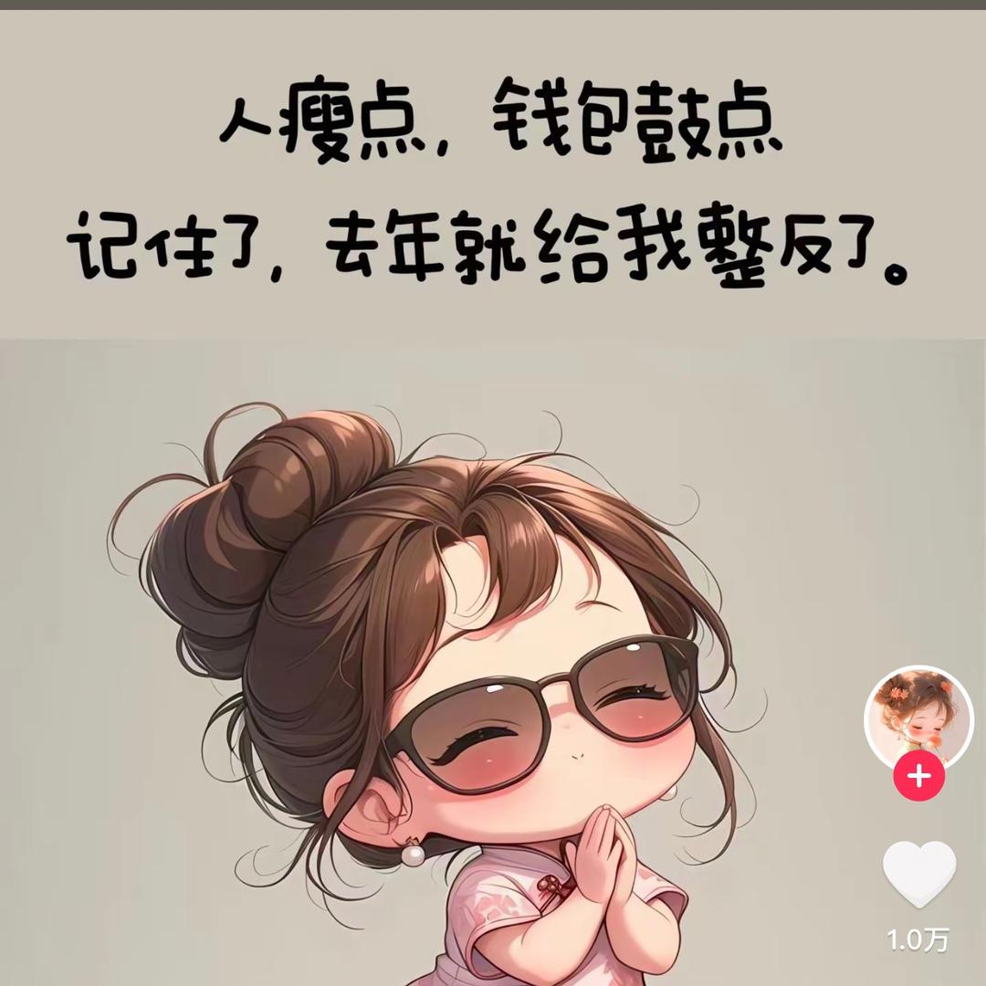 吉利橙子🍊