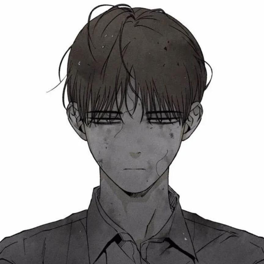 骨灰