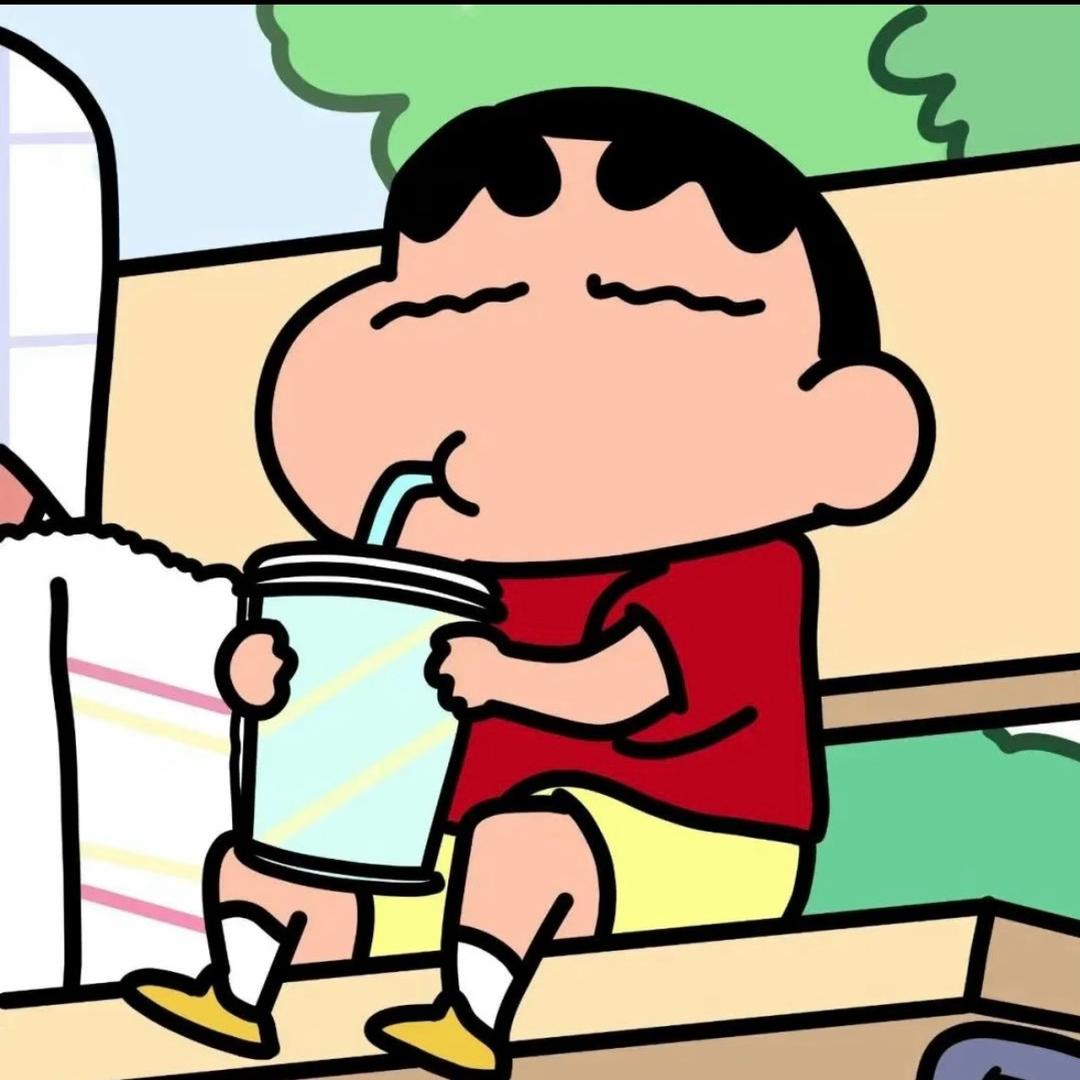 我的外卖怎么还没到