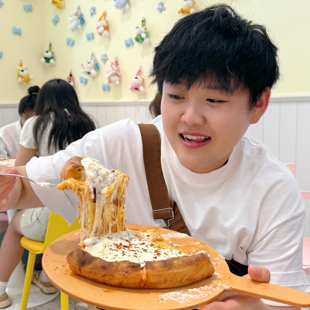 小王在精神科