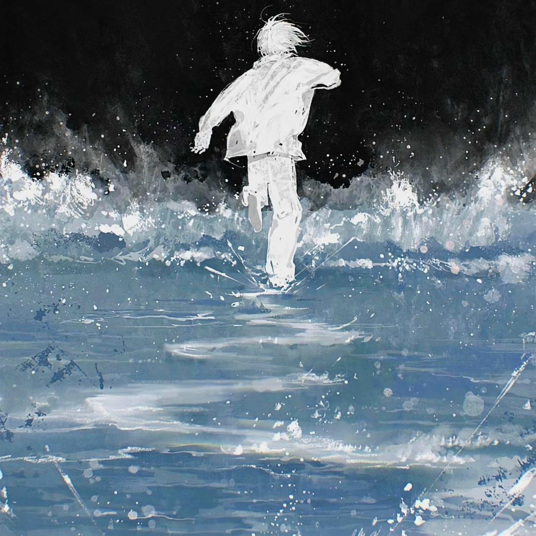 名仕台球俱乐部（武义店）