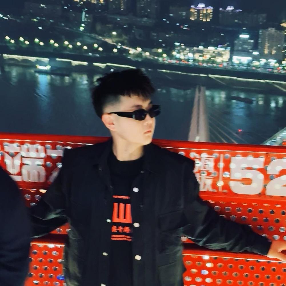 阿桀