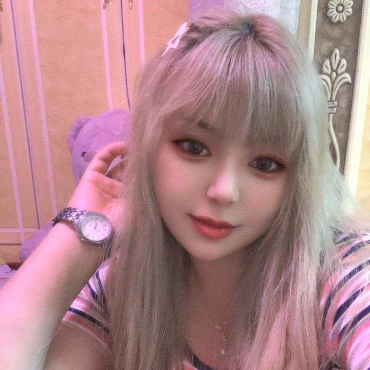 ❤️‍🔥老公Ba幸福227❤️‍🔥