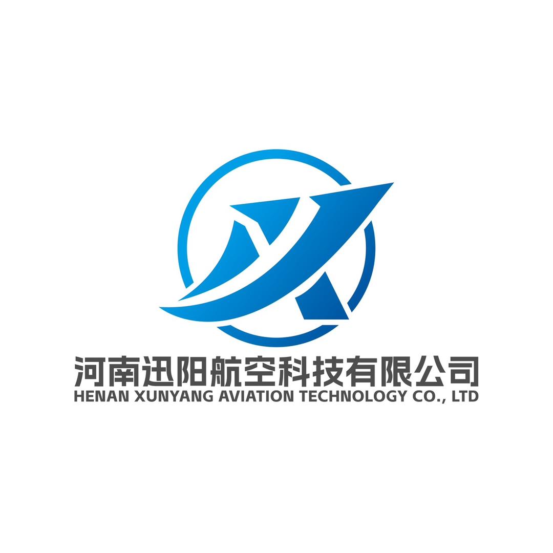迅阳航空无人机培训