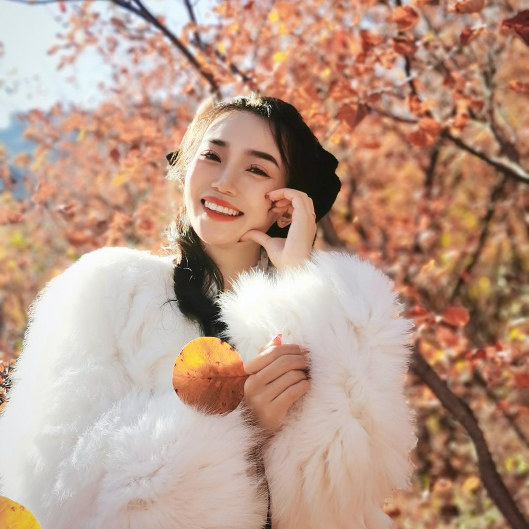 姗姗来迟·舞服鞋饰