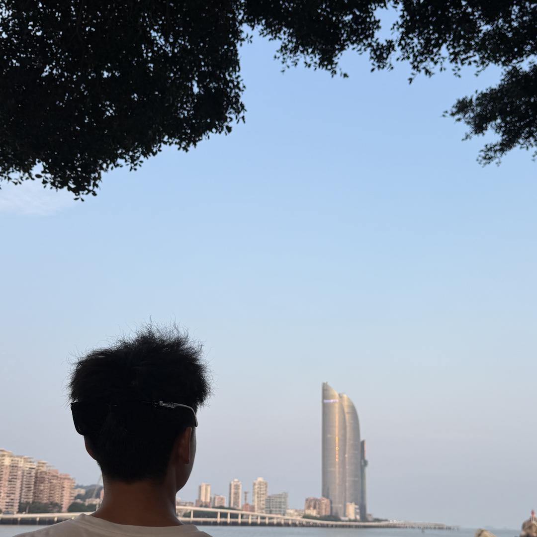 昆明二手手机-啊迪