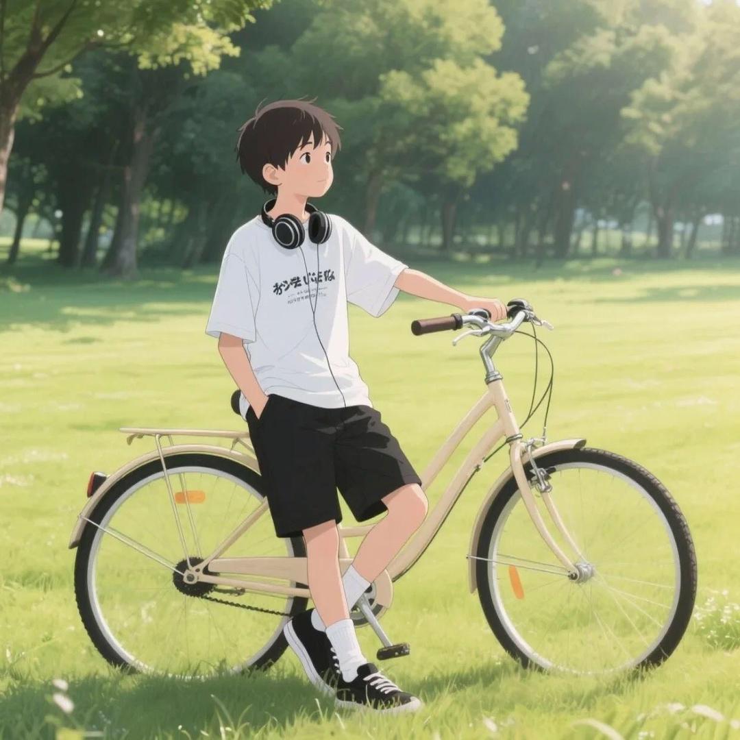 优伴老张说教