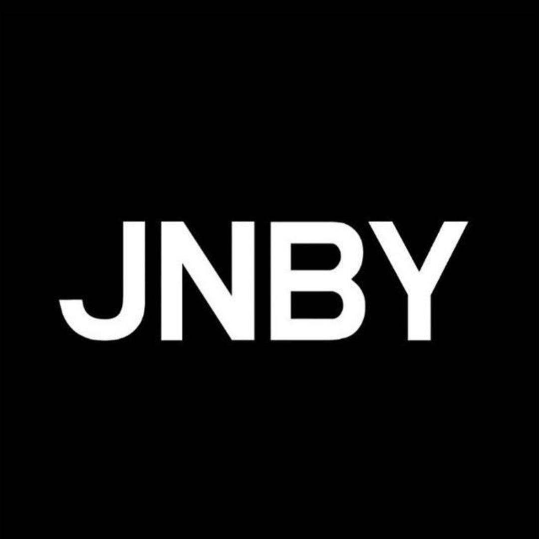 JNBY服饰直播间DB