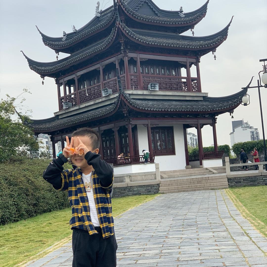 honey婷婷