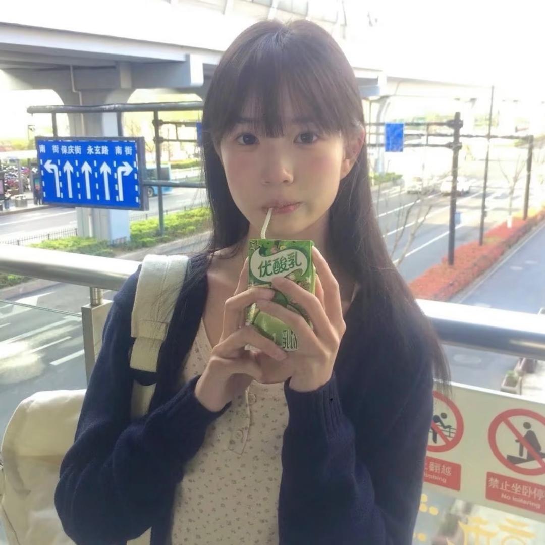 想边伯贤