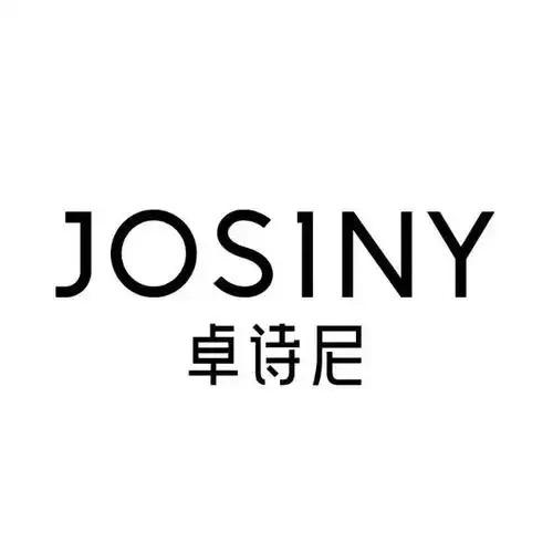 倩倩。。。