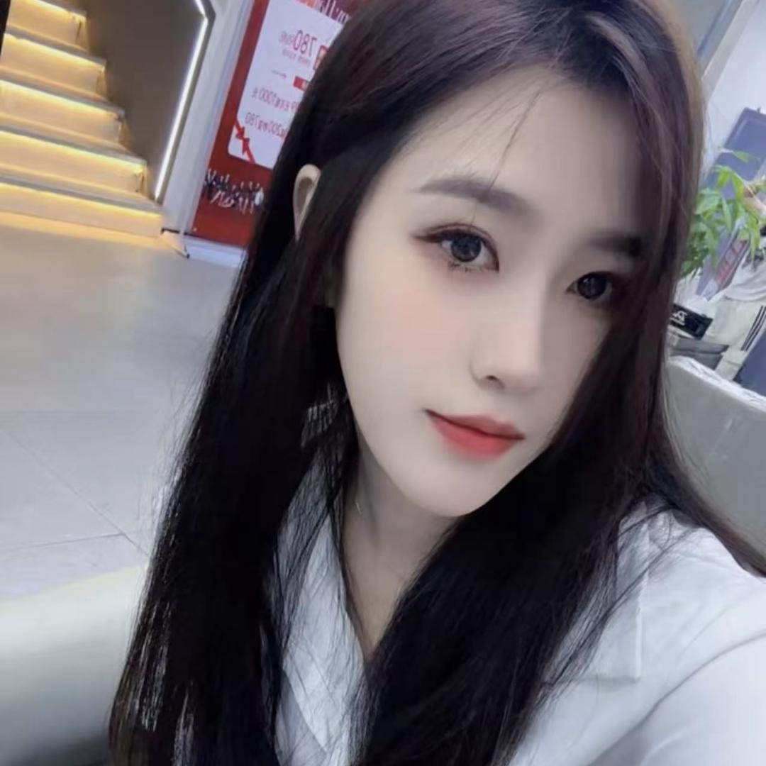 小敏内衣