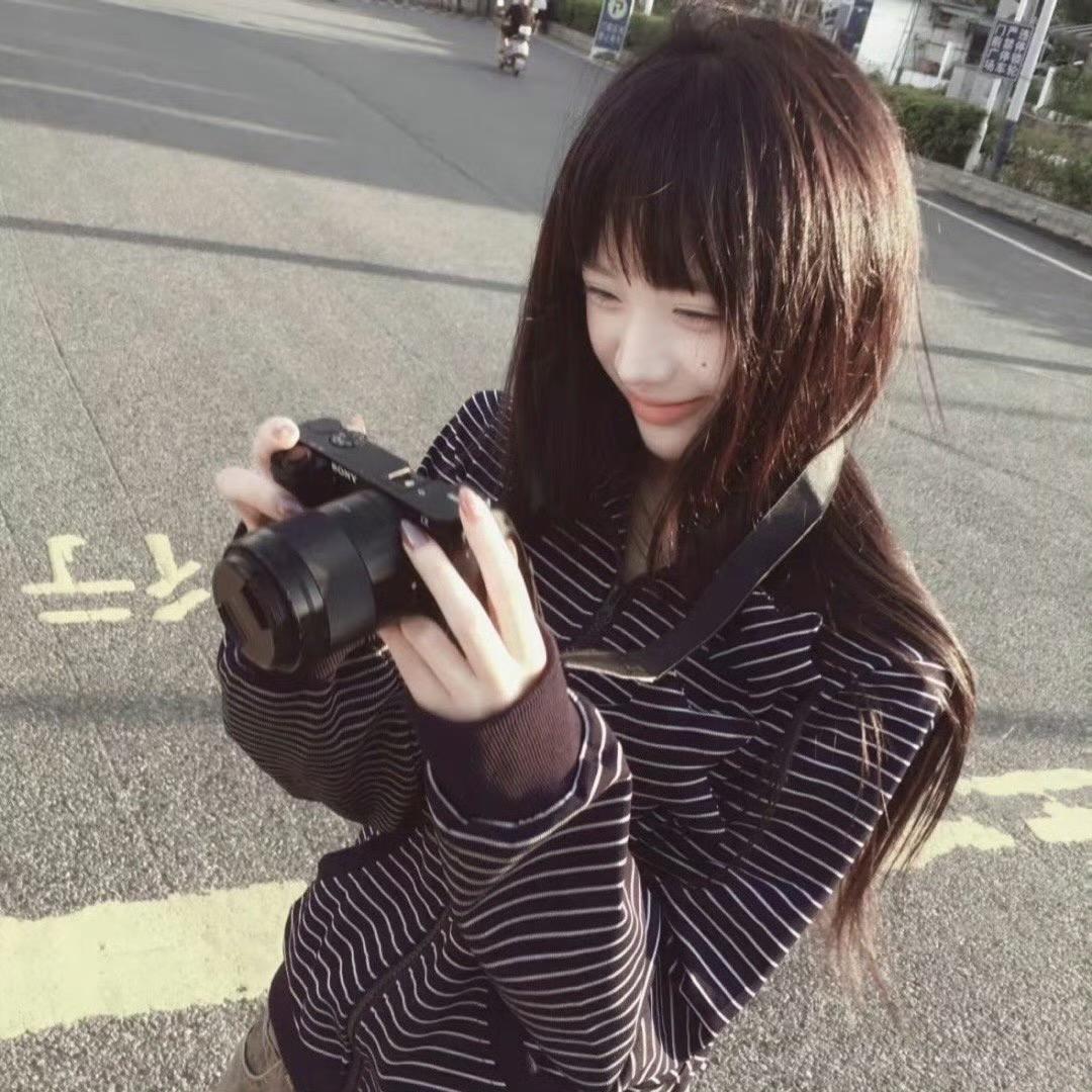 别放没味的屁
