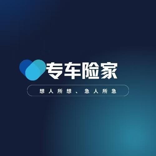 新能源电货 🚚