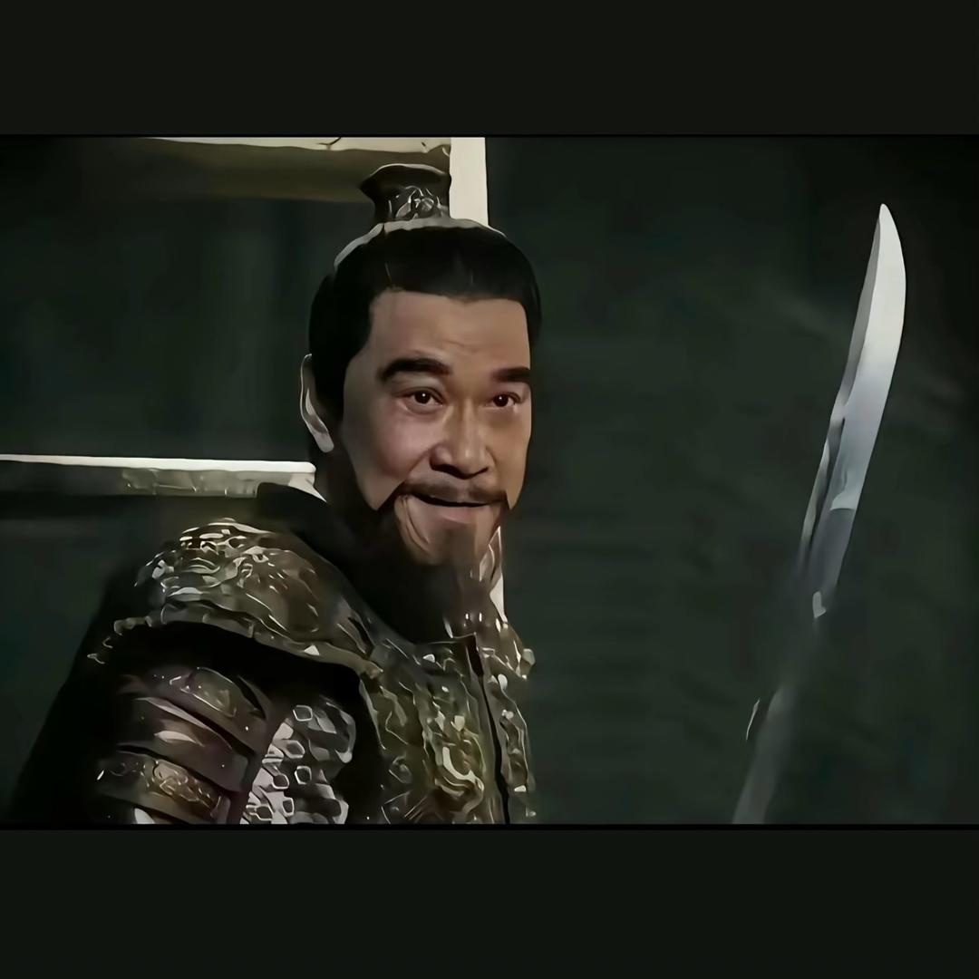 无情哈拉少 %📶