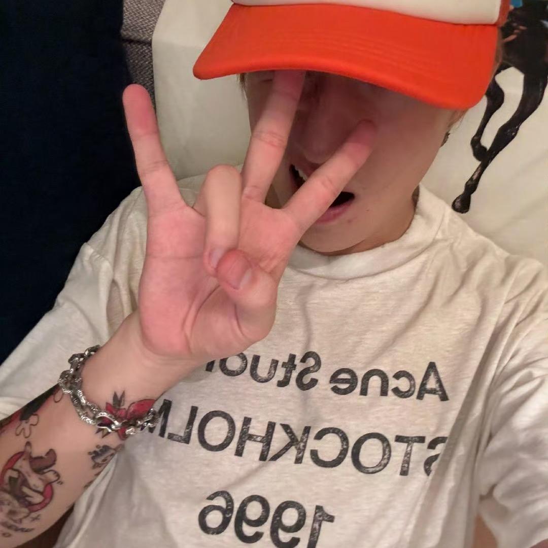 U.