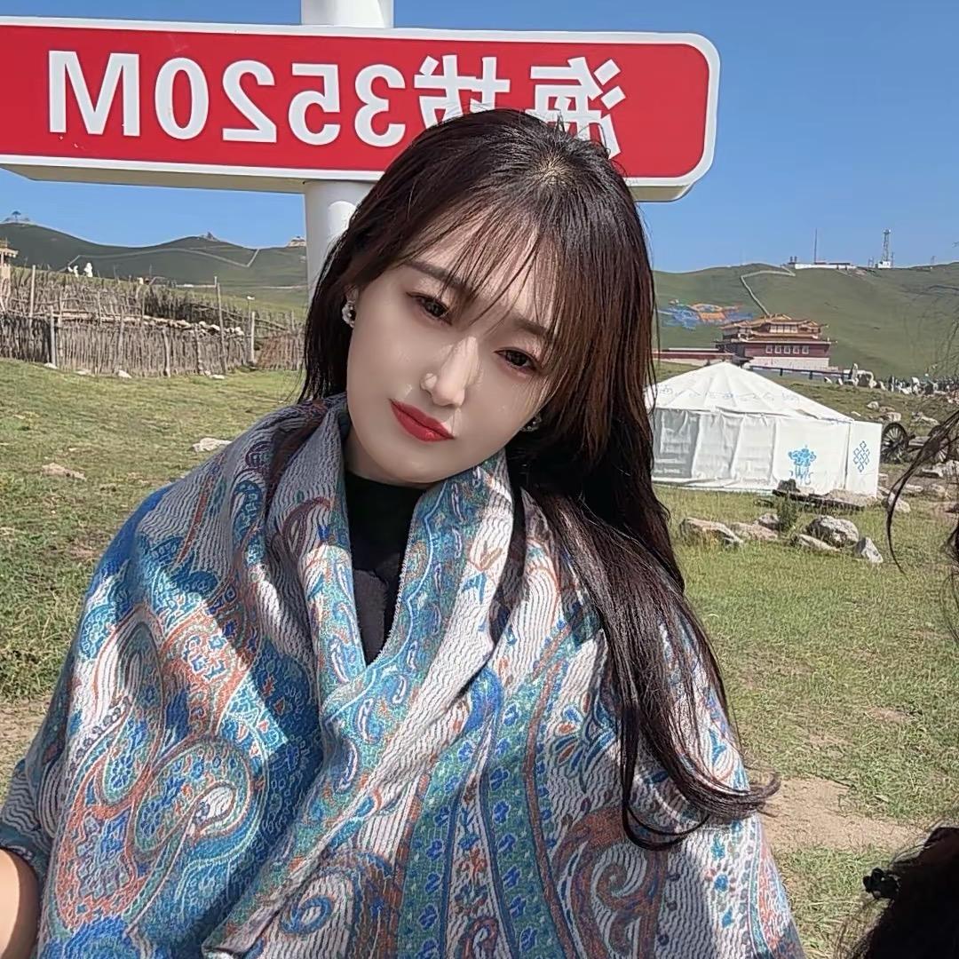 陈 晓