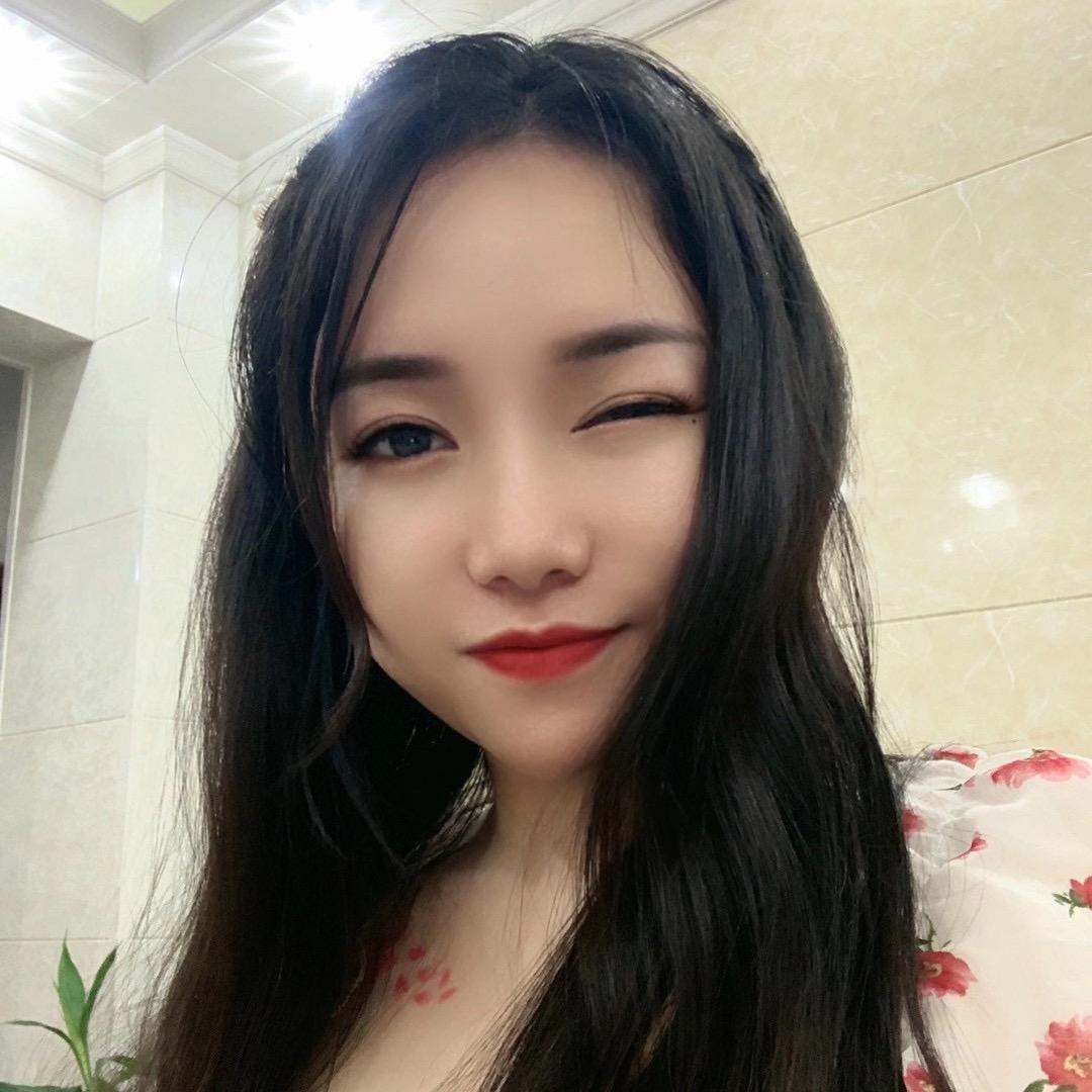 大千千