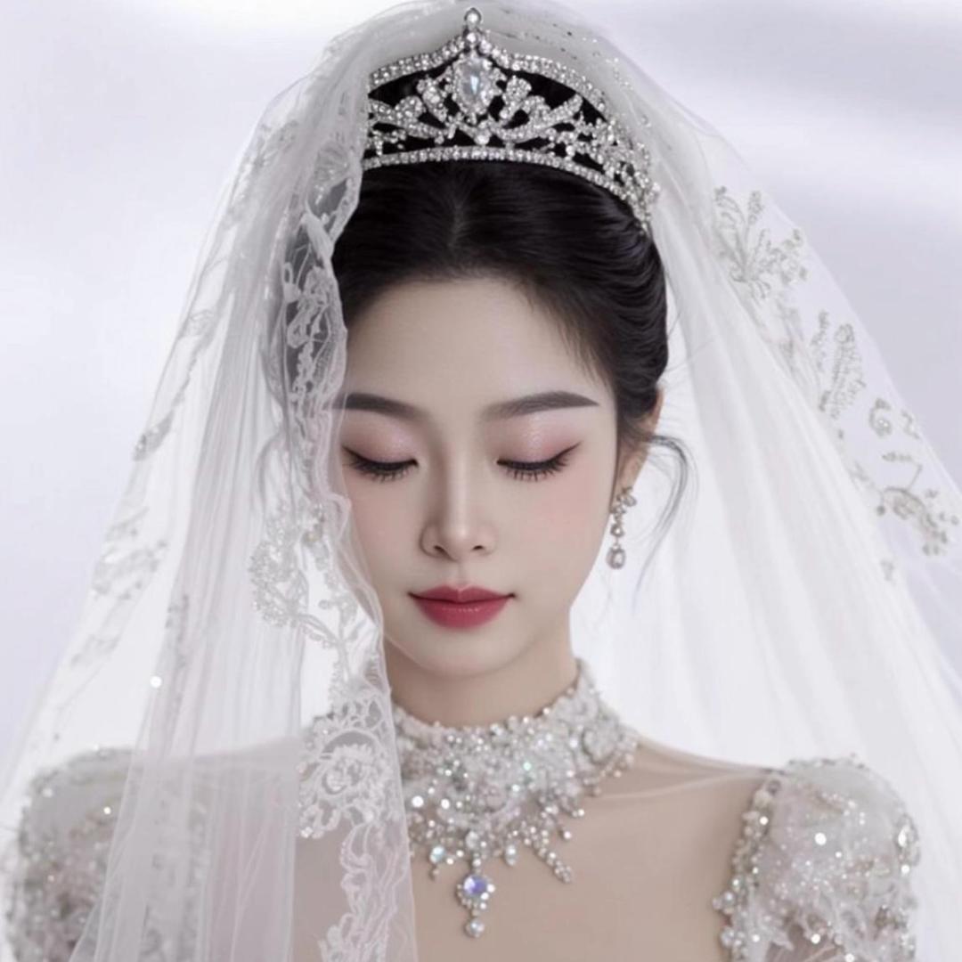 小难逗.   💞