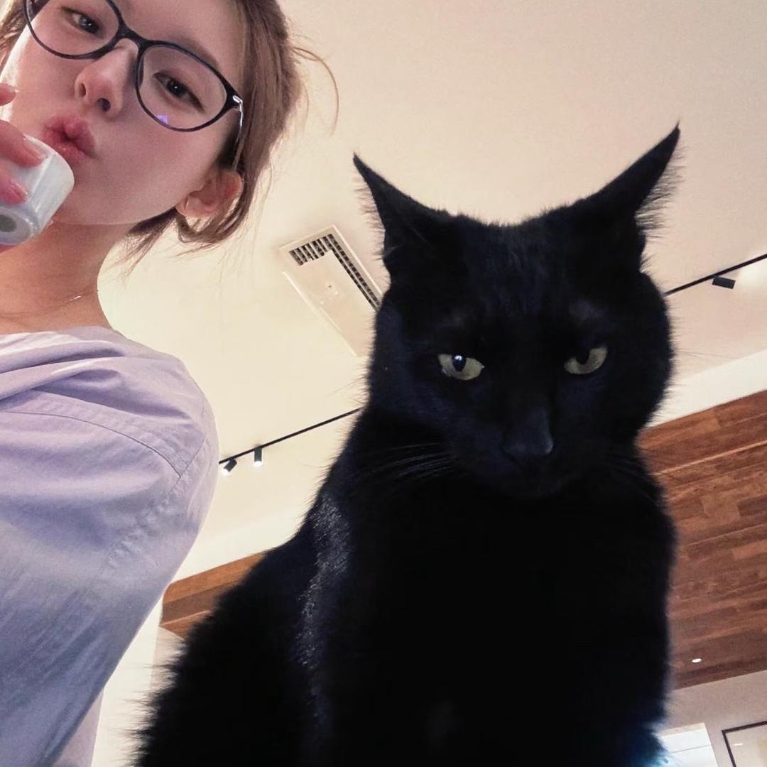 Yux-
