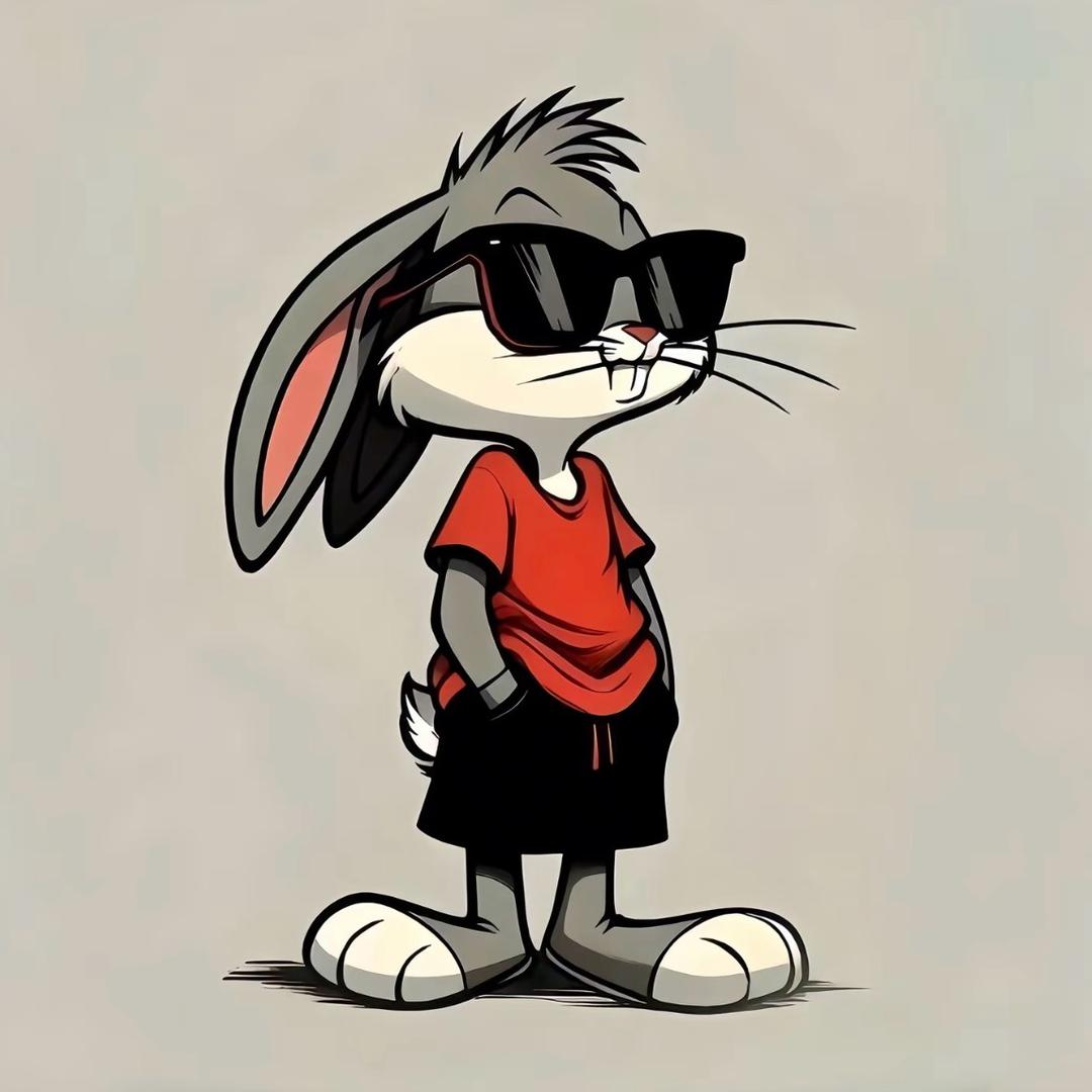 南哥（三角洲行动）